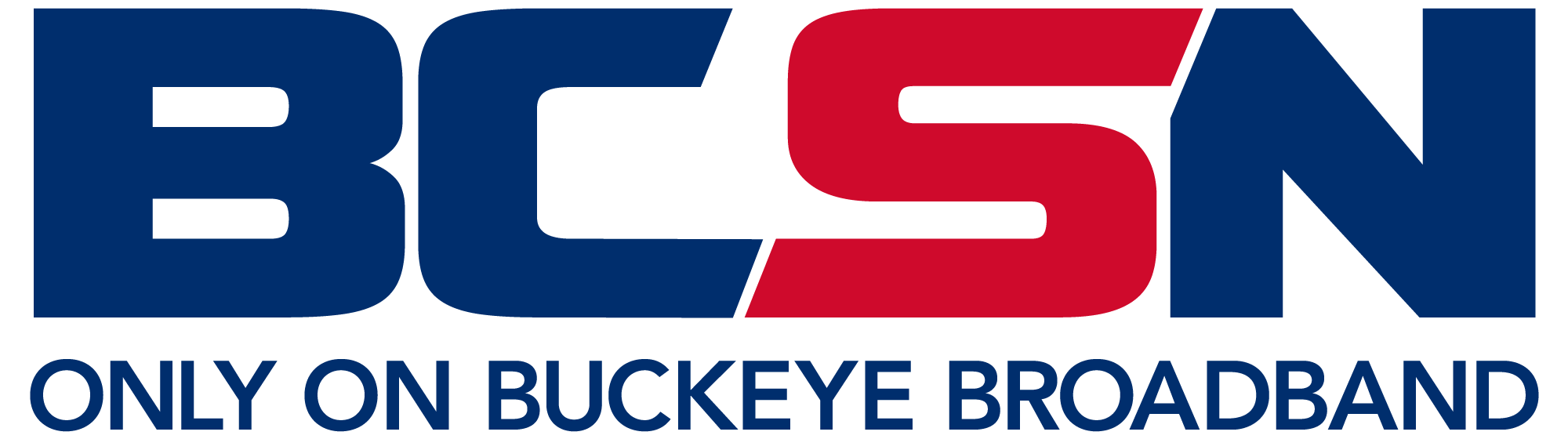 BCSN Main logo